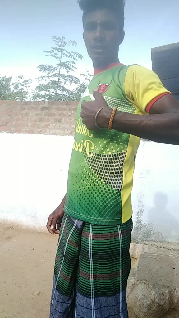 @Petchi Petchimuthu