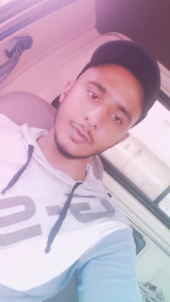 @mohammed_obaid_al_ab