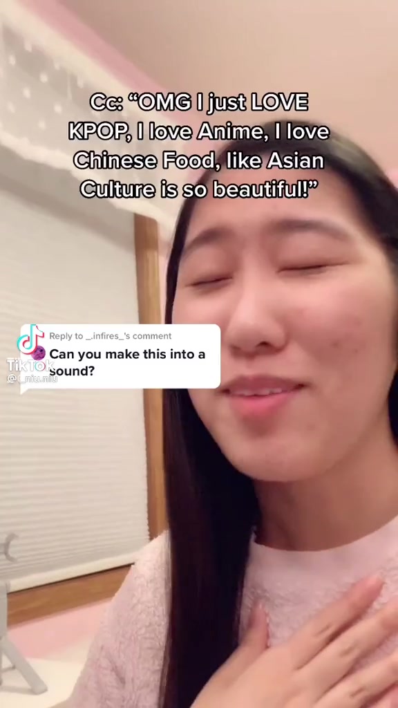 @<(oo)>