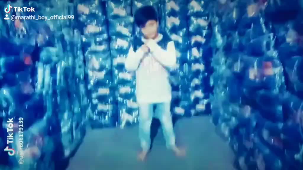 @👿ℬᗅⅅℬᝪℽ😎