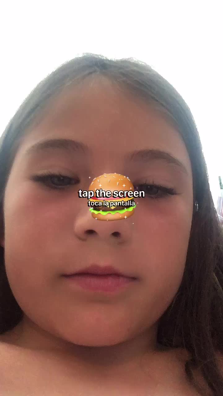 @isabellaboylan47