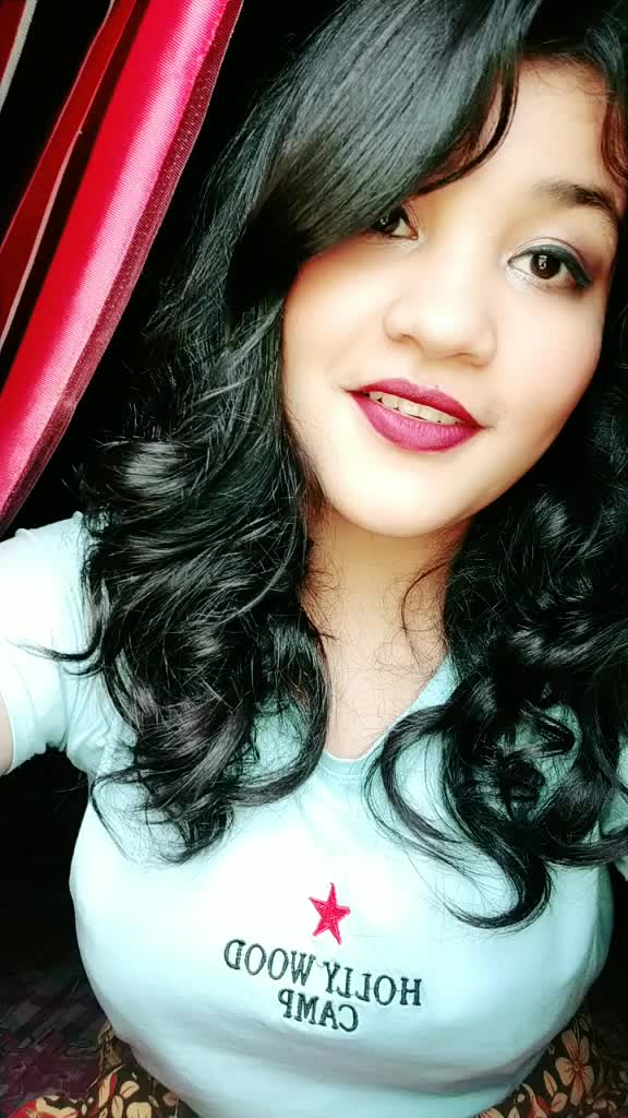 @Uma Sharma😊
