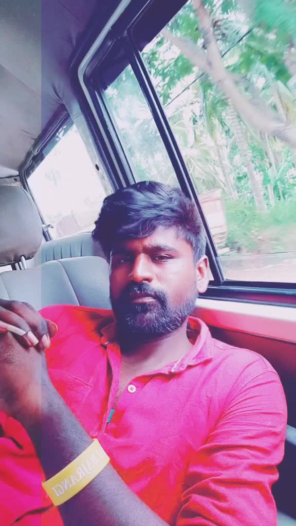 @ಕಿರಣ್ ಗೂಗ್ಲಿ