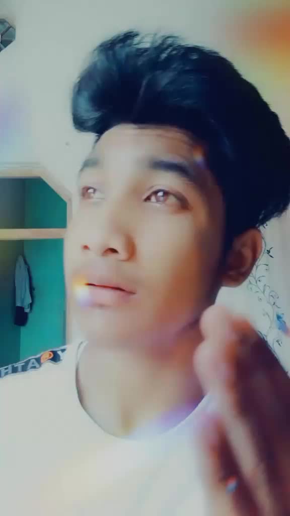 @Aashu mark