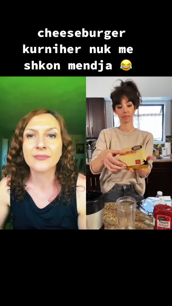 @gjilademi official