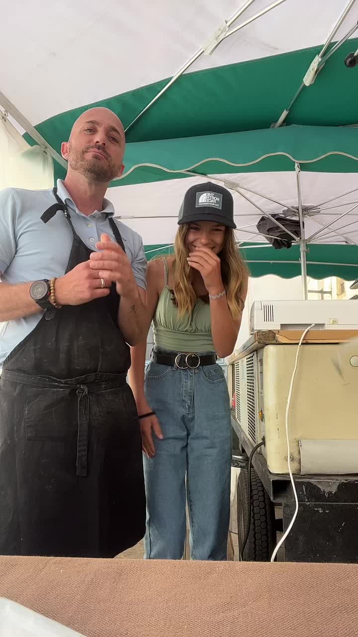 @jéjélefromager