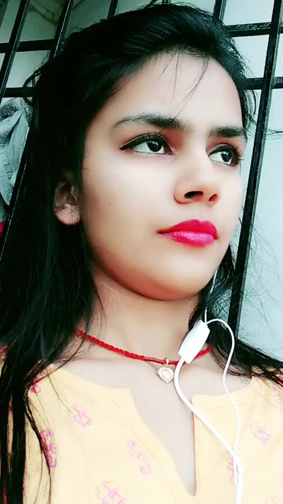 @chutky jha