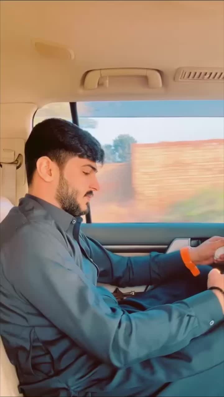 @ᖇEᕼᗩᑎ💙