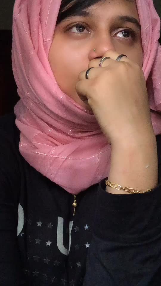 @Sparks🤩_❤️afra