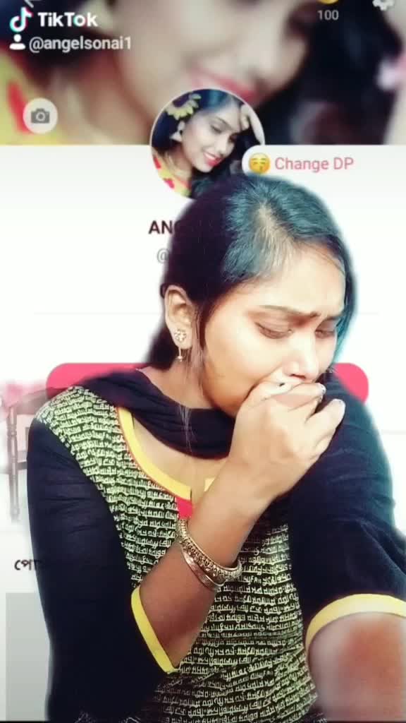 @Angel Sonai