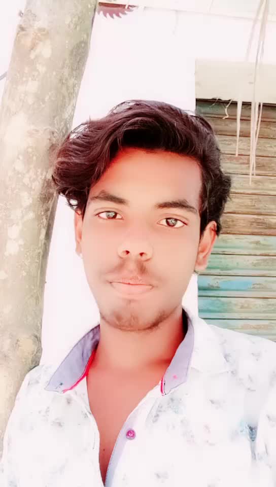@Ganesha.rebal.