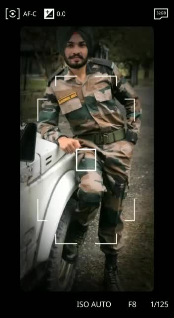 @Lucky Luckyjassal
