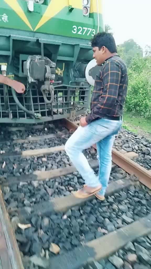 @vijjumahto9661