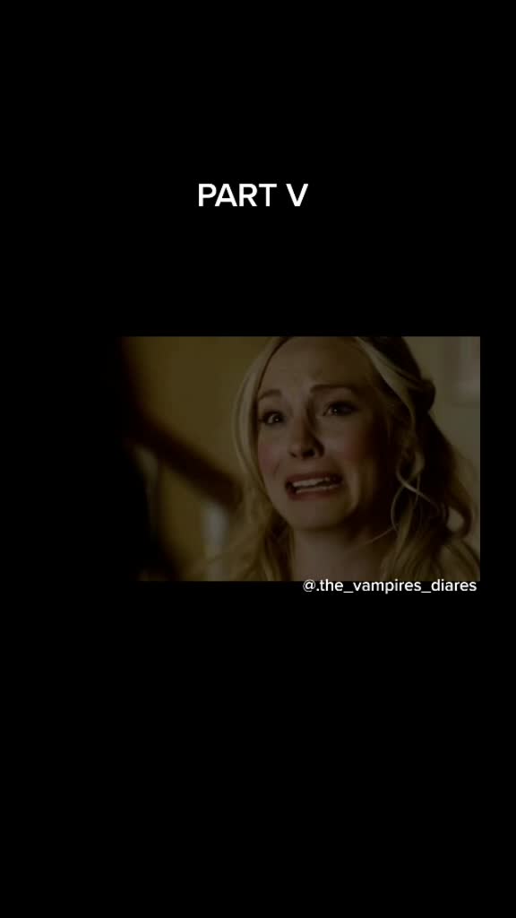 @Netflix Scenes
