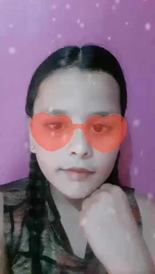 @nirvi kalal