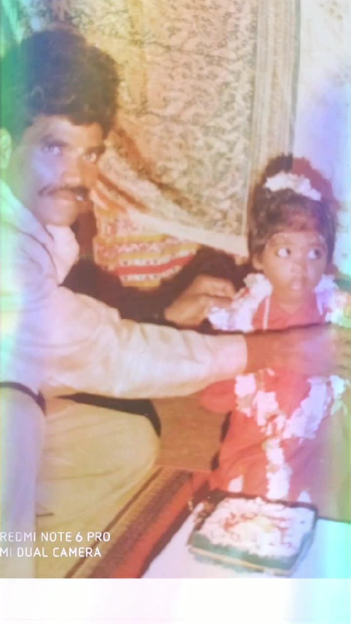 @amala munni001