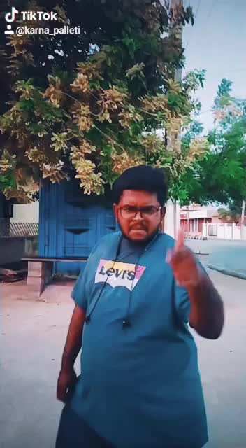 @Jaswanth reddy