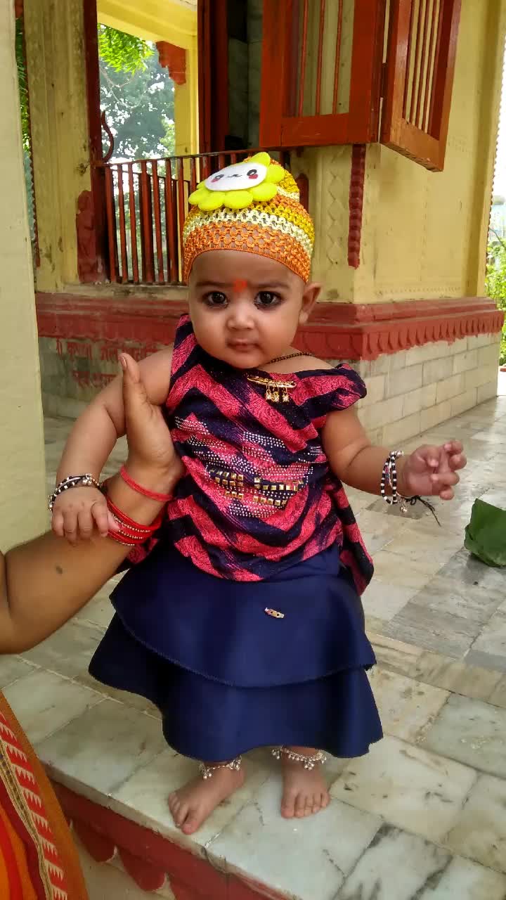 @Aakanksha Gupta