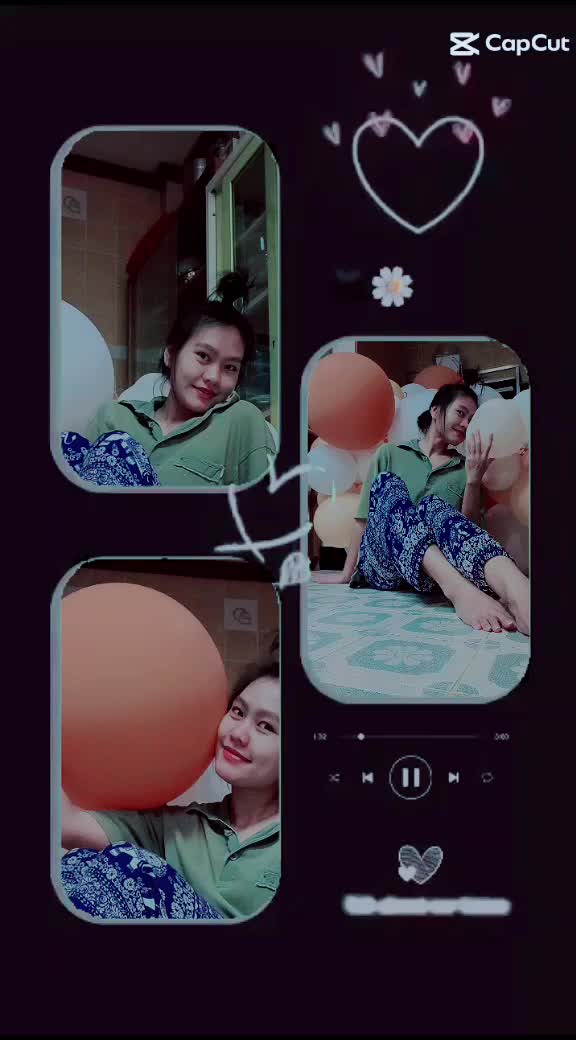 @khin.san.Oo