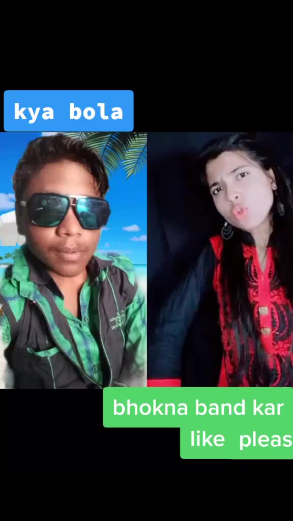 @ram__977078