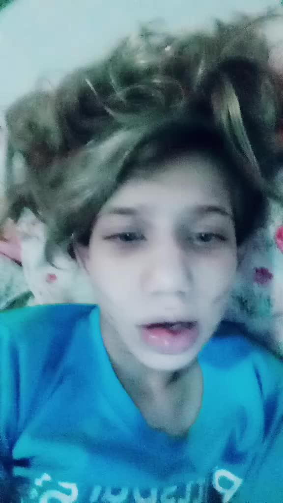 @kurama _ lozzer