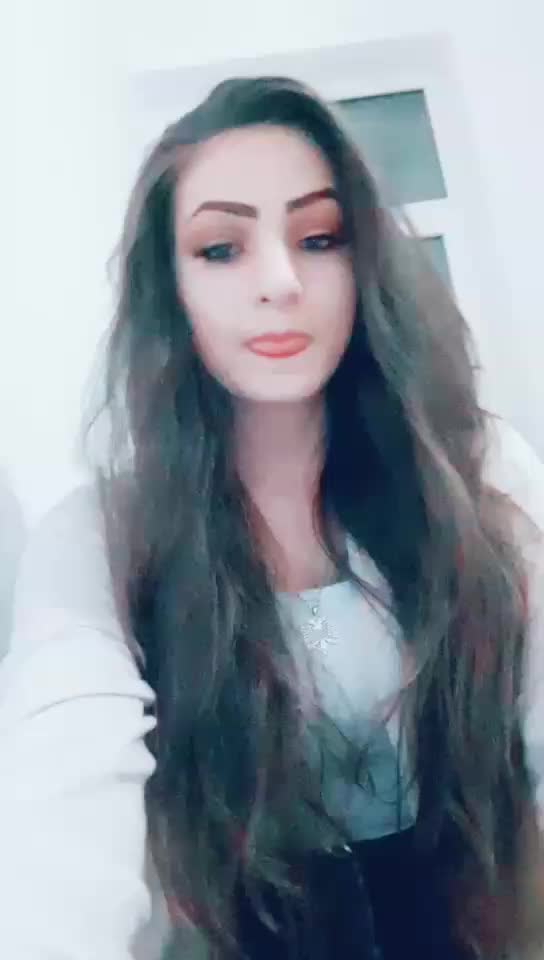 @qika.babit1xx5