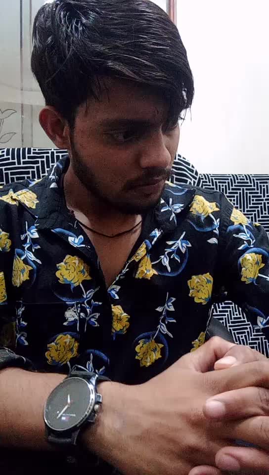 @rajput boy