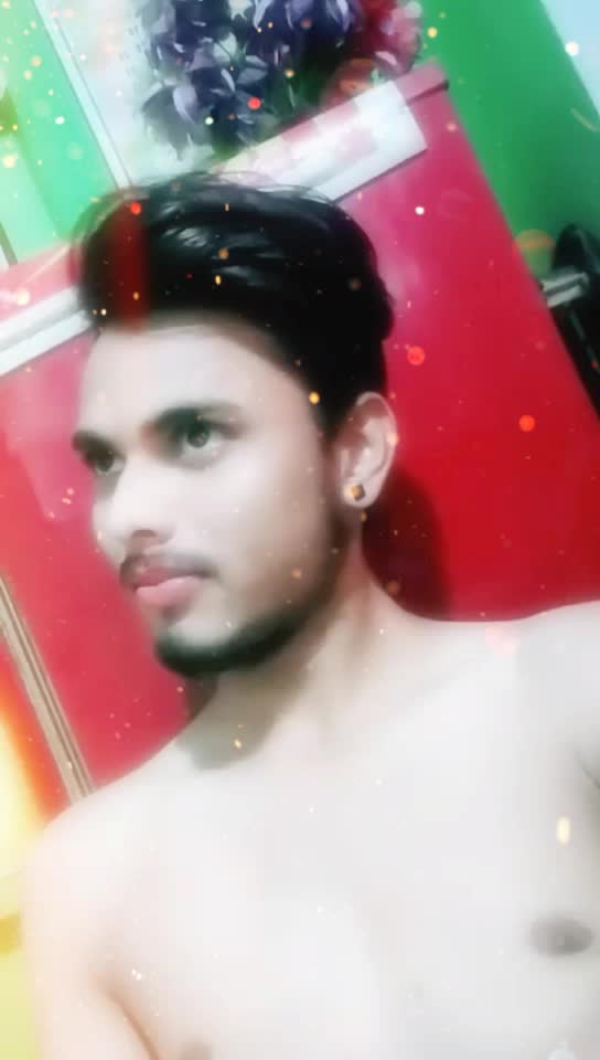 @Sanjay Srivastava