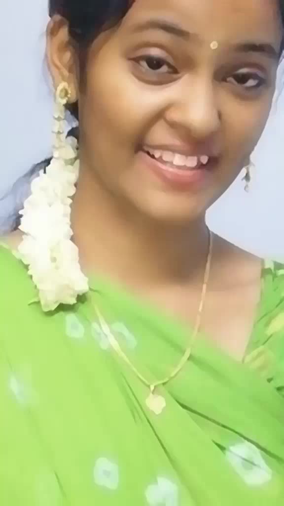 @gowthu