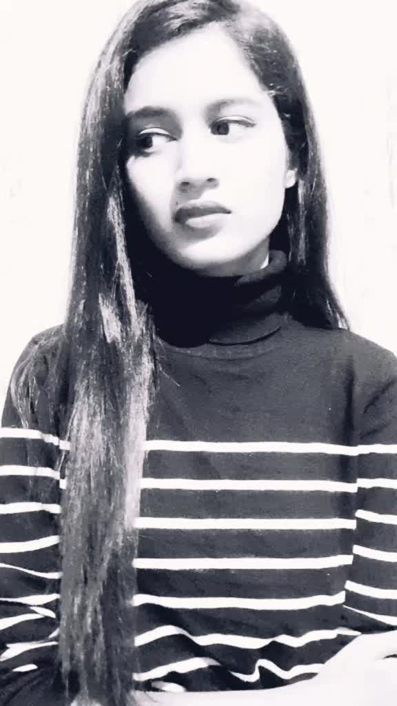 @Prarthana lalli