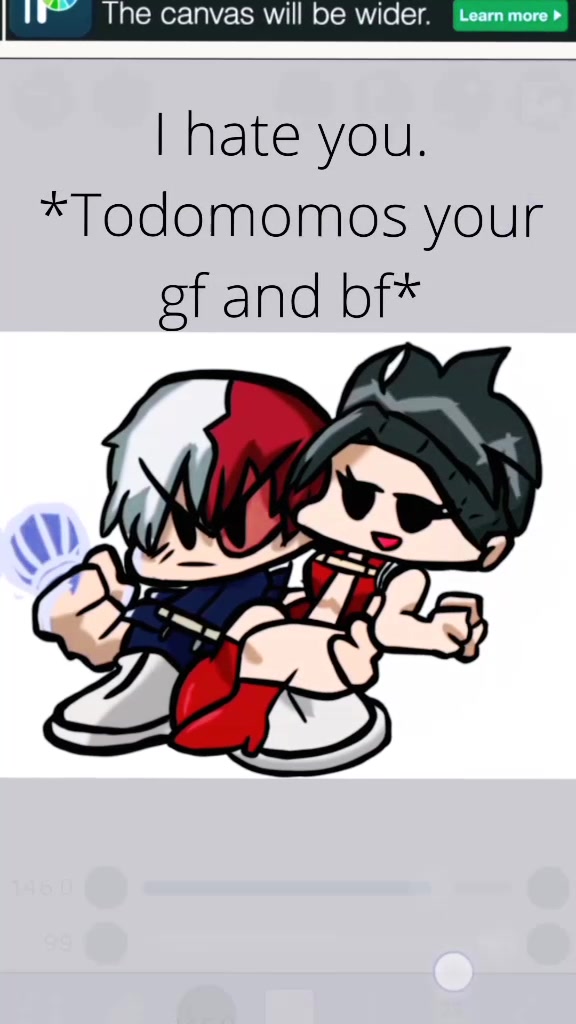 @MOMO SUPREMACY