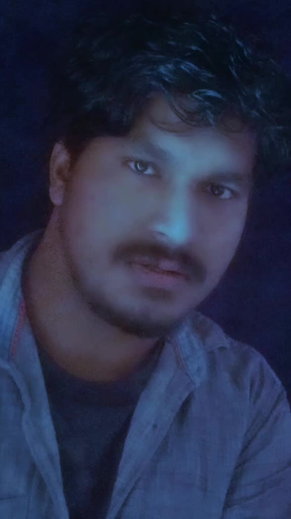 @Abhilash_Acharya