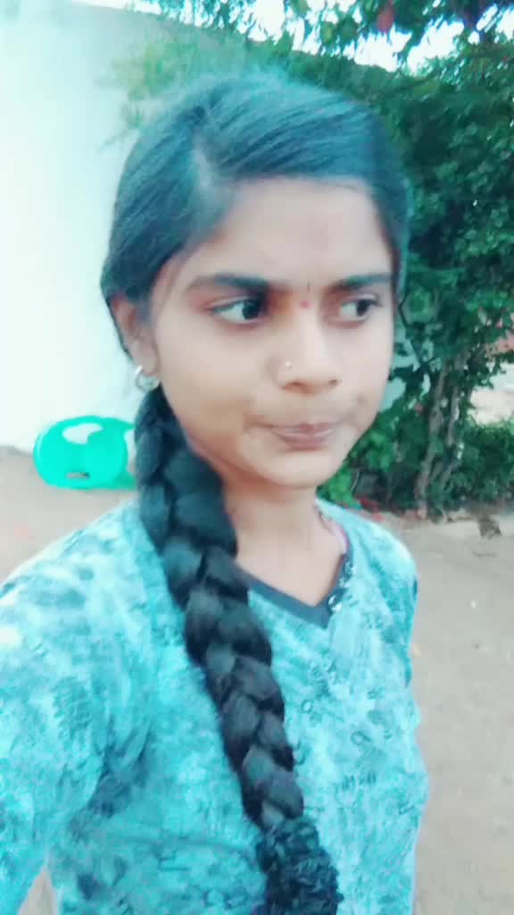 @user8884543010912