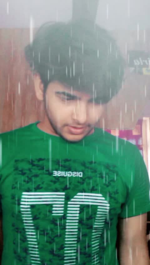 @shivuuu😨😨😨