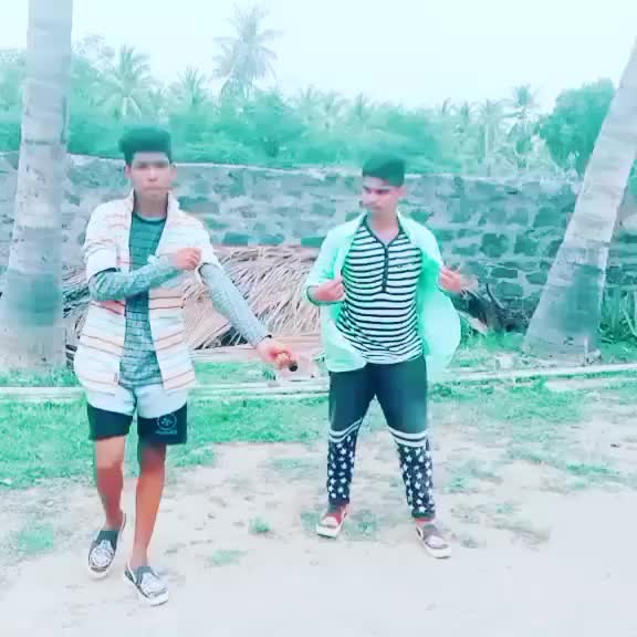 @kamalesh232729