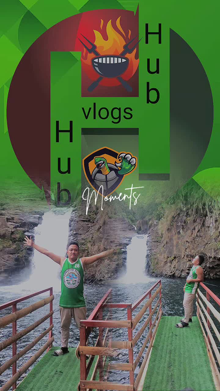 @Jojie Abejaron