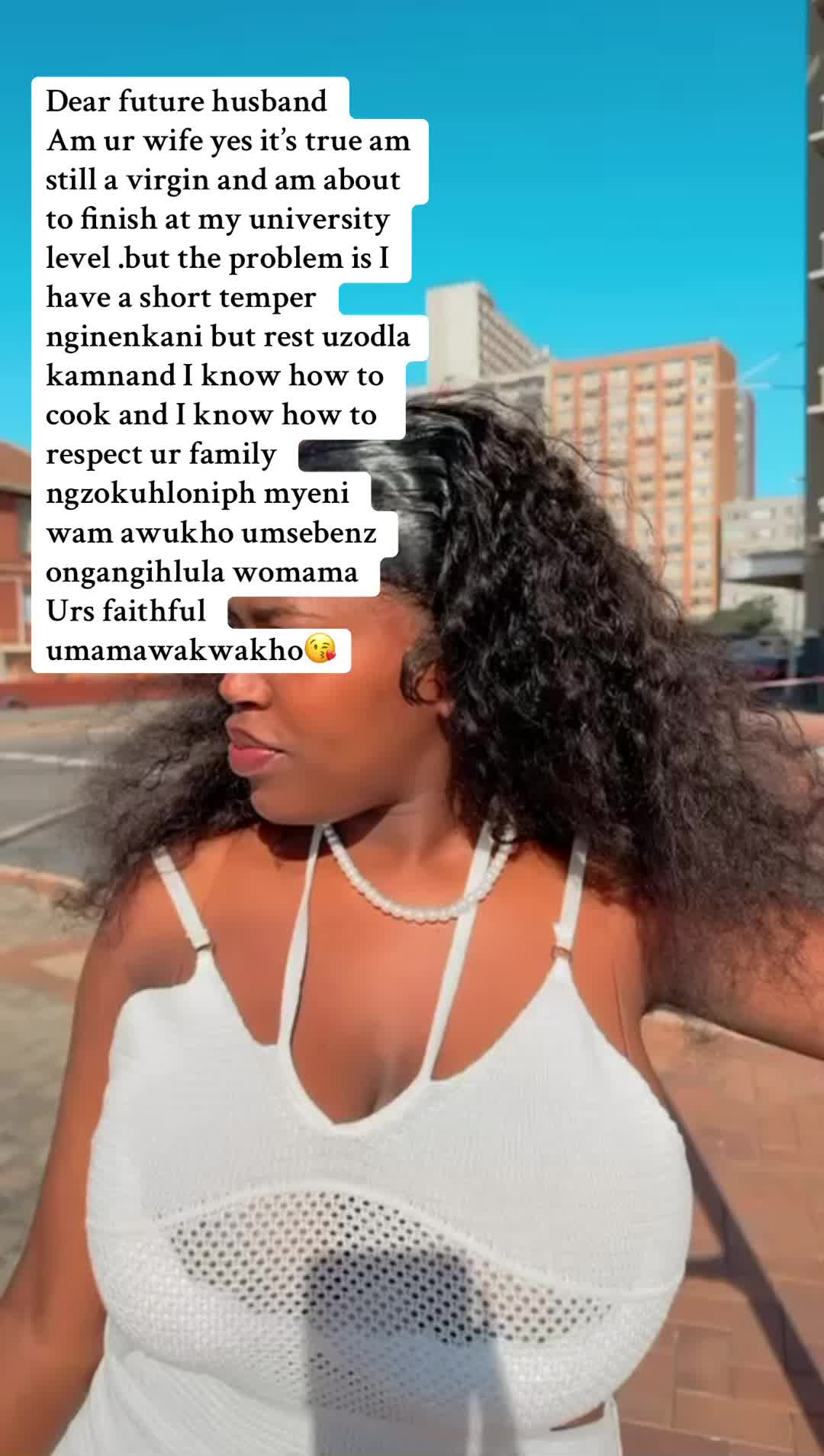 @neh.Matwala