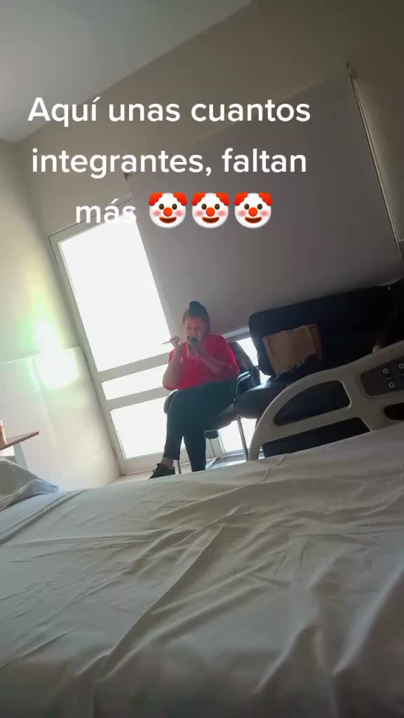 @Ale Rivera