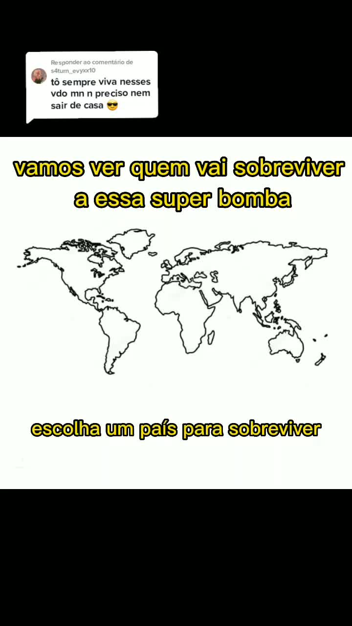 @zuke