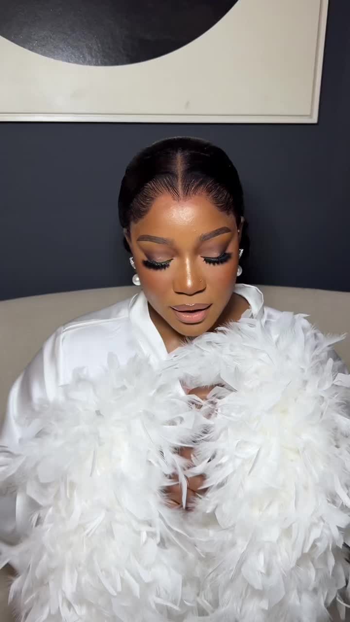 @TheTwinkleMoment