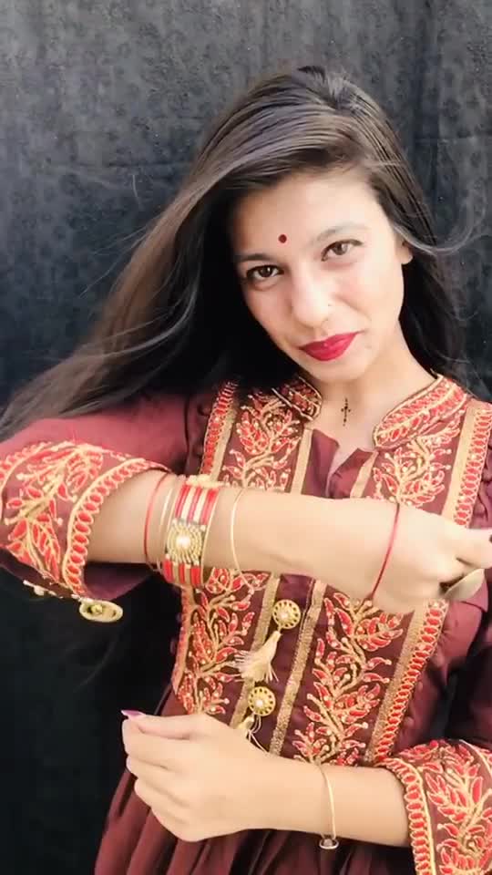 @sheron_sanchora