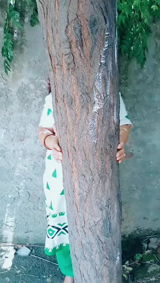 @Rupali Sharma