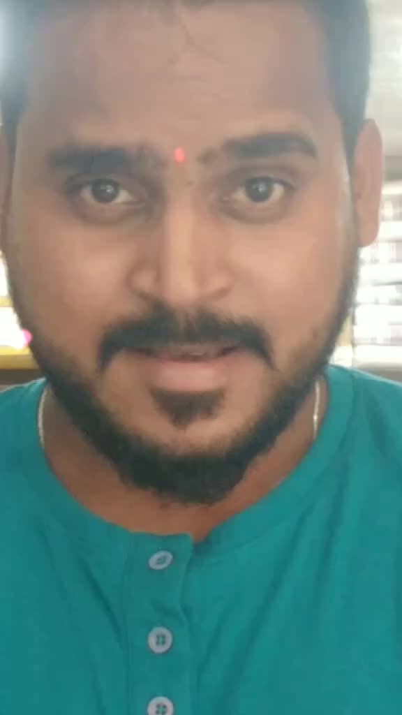 @Harish nayaka R