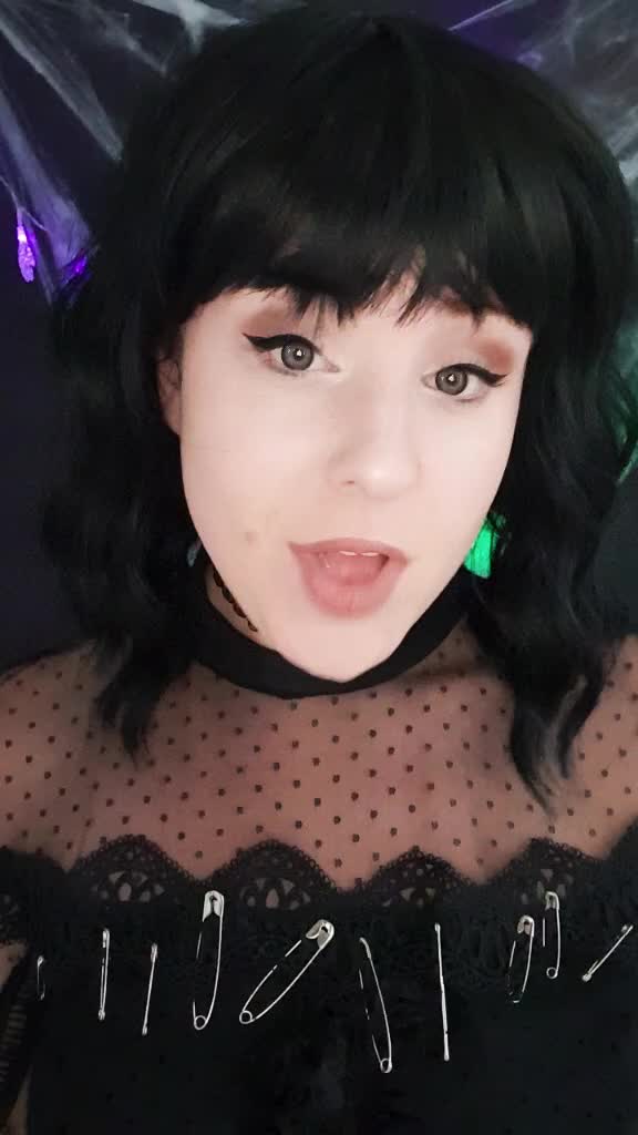 @esmeraldacosplay