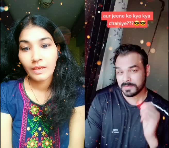 @harshulanand