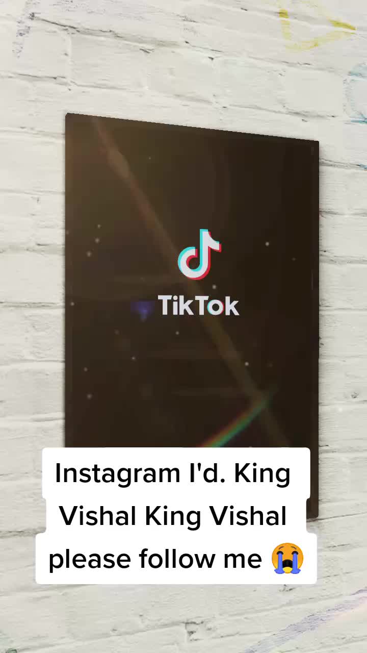 @kingvishal 😎😍😍