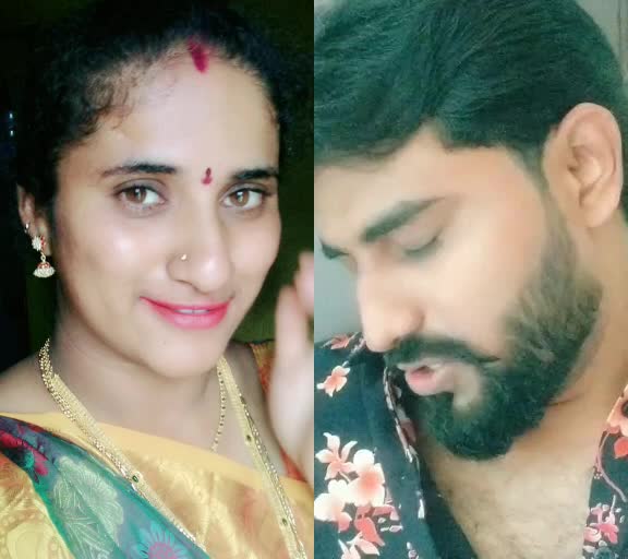 @Kavya D Gowda503