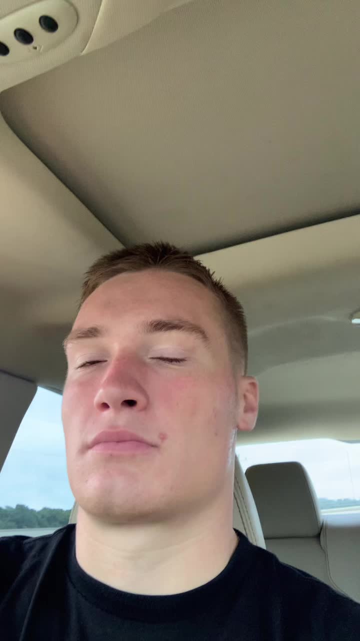 @ATCapa34