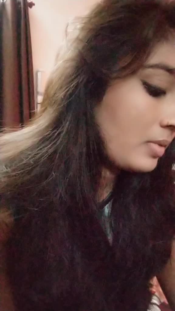 @Navya Shrivastav