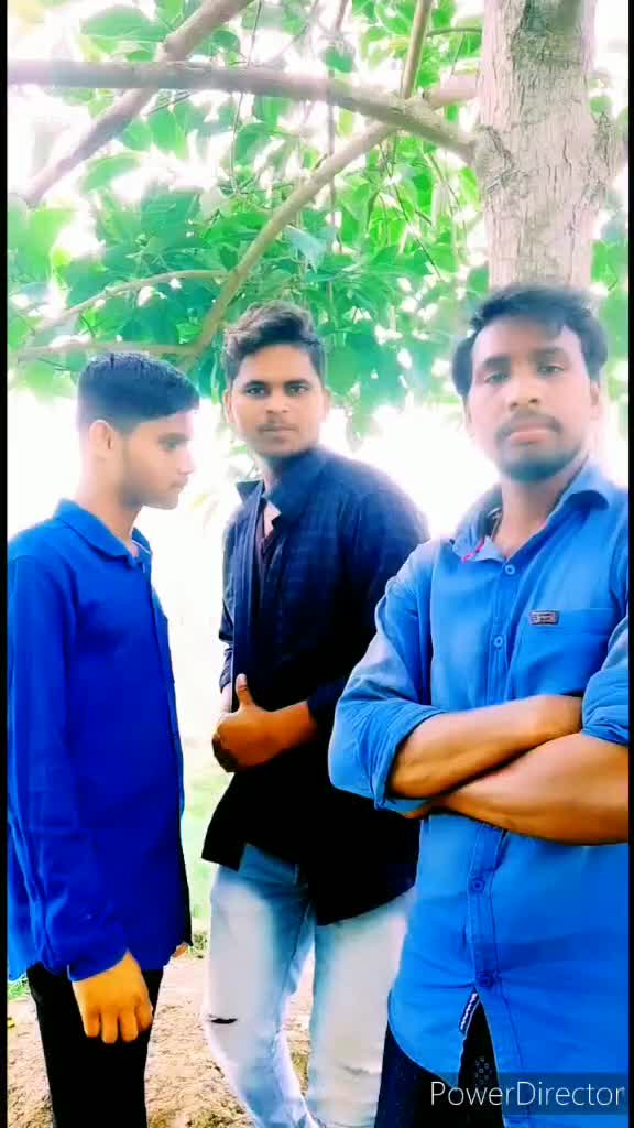 @BIKASH DAS